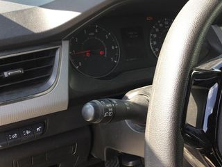 RENAULT Kangoo Furgón Diesel RENAULT Kangoo Fg. 1.5Blue dCi Profesional 55kW