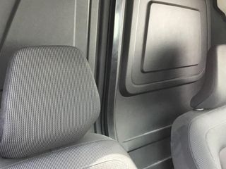 RENAULT Kangoo Furgón Diesel RENAULT Kangoo Fg. 1.5Blue dCi Profesional 55kW