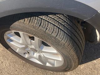 OPEL Antara Diesel Antara 2.0CDTI Energy 150
