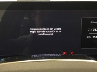 RENAULT Mégane Eléctrico Mégane E-Tech Iconic Autonomía Confort AC22 EV60 160kW