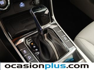 Ssangyong Korando G15T Urban Plus Auto 120 kW (163 CV)