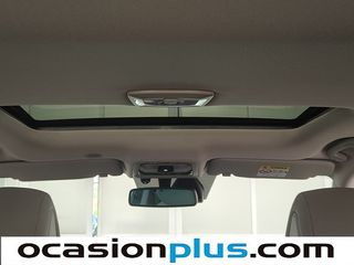 Ssangyong Korando G15T Urban Plus Auto 120 kW (163 CV)
