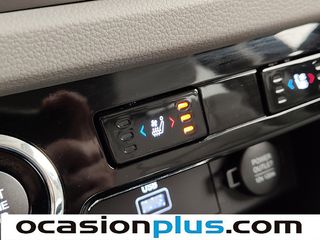 Ssangyong Korando G15T Urban Plus Auto 120 kW (163 CV)