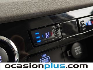 Ssangyong Korando G15T Urban Plus Auto 120 kW (163 CV)
