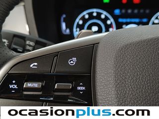 Ssangyong Korando G15T Urban Plus Auto 120 kW (163 CV)