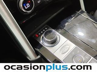Land Rover Discovery 2.0 I4 SD4 HSE Auto 177 kW (240 CV)