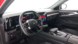 RENAULT Austral Austral 1.3 TCe Mild Hybrid Techno CVT 116kW