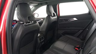 RENAULT Austral Austral 1.3 TCe Mild Hybrid Techno CVT 116kW