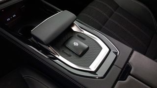 RENAULT Austral Austral 1.3 TCe Mild Hybrid Techno CVT 116kW