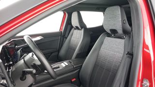 RENAULT Austral Austral 1.3 TCe Mild Hybrid Techno CVT 116kW