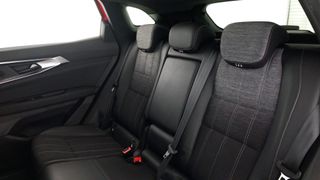 RENAULT Austral Austral 1.3 TCe Mild Hybrid Techno CVT 116kW