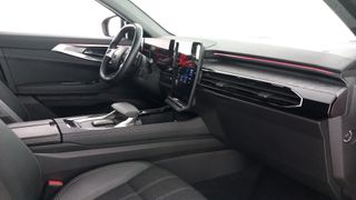 RENAULT Austral Austral 1.3 TCe Mild Hybrid Techno CVT 116kW