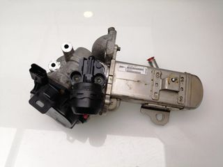 VALVULA EGR FORD C-MAX (2)