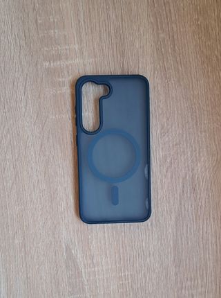 Funda Samsung S23 Magnética