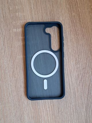 Funda Samsung S23 Magnética