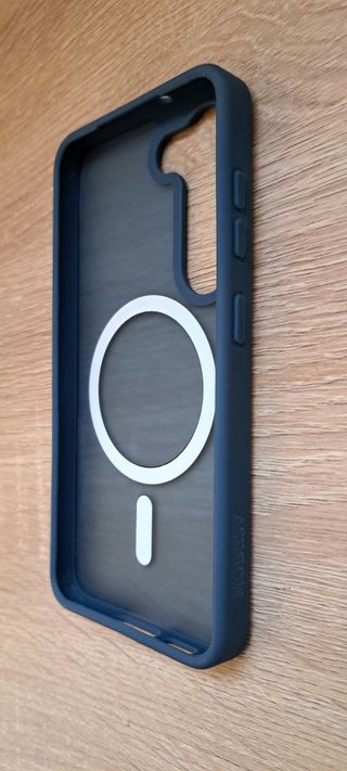 Funda Samsung S23 Magnética