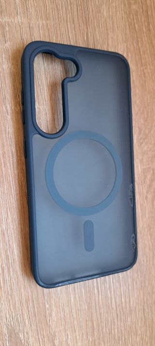 Funda Samsung S23 Magnética