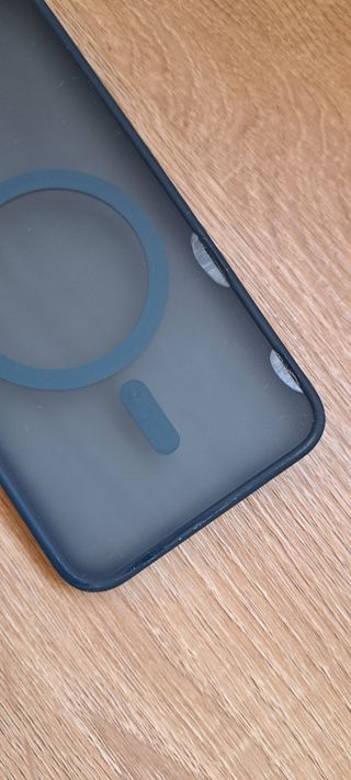 Funda Samsung S23 Magnética