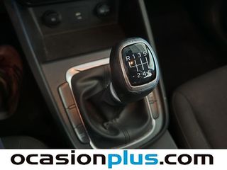 Hyundai Kona 1.0 TGDi 48V Maxx 4x2 88 kW (120 CV)