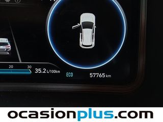 Hyundai Kona 1.0 TGDi 48V Maxx 4x2 88 kW (120 CV)