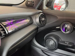 MINI Mini 2020