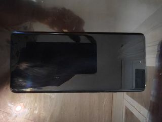 Motorola Edge 40 Nero