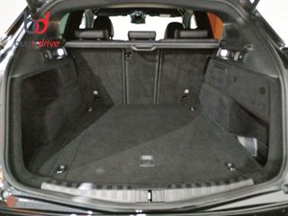 Alfa Romeo Stelvio 2.2 Diésel 210cv Veloce Q4