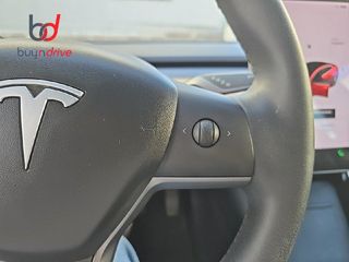 Tesla Model 3 Estándar Plus RWD