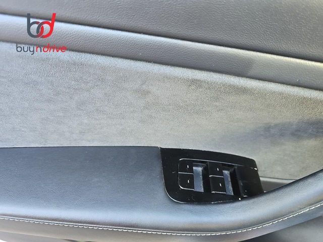 Tesla Model 3 Estándar Plus RWD