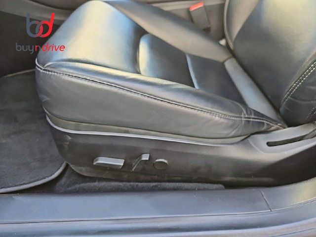 Tesla Model 3 Estándar Plus RWD