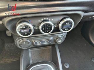 Fiat 500L 1.4 16v 95cv S&S Connect