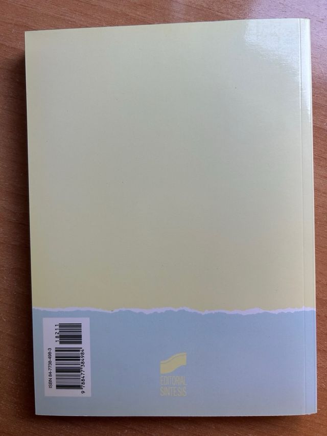 Dificultades de aprendizaje