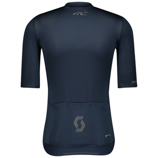 Maillot Scott Bike Scott RC Premium (talla XL)