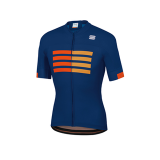 Maillot Sportful Wire (talla M)