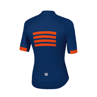 Maillot Sportful Wire (talla M)