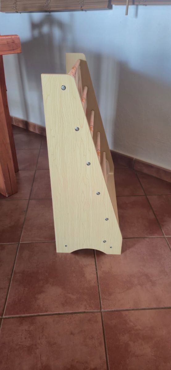 Librería infantil ( solo me queda 1 ) - Animales