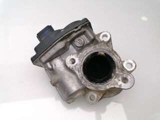 VALVULA EGR NISSAN NP300 PICK-UP (D23) (3)
