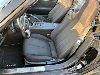 Mazda MX-5 2006