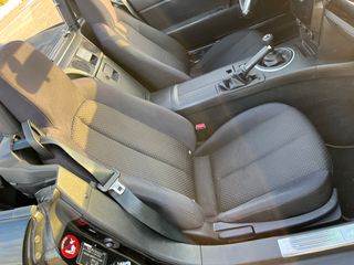Mazda MX-5 2006