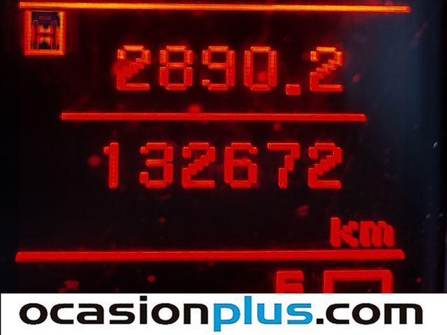 Citroen C4 Aircross HDi 115 S&S Collection 2WD 84 kW (114 CV)