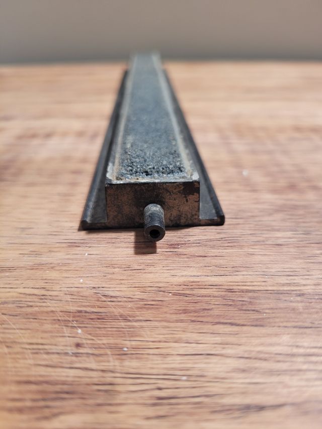 Bomba de aire Sera Air 275R - Acuario