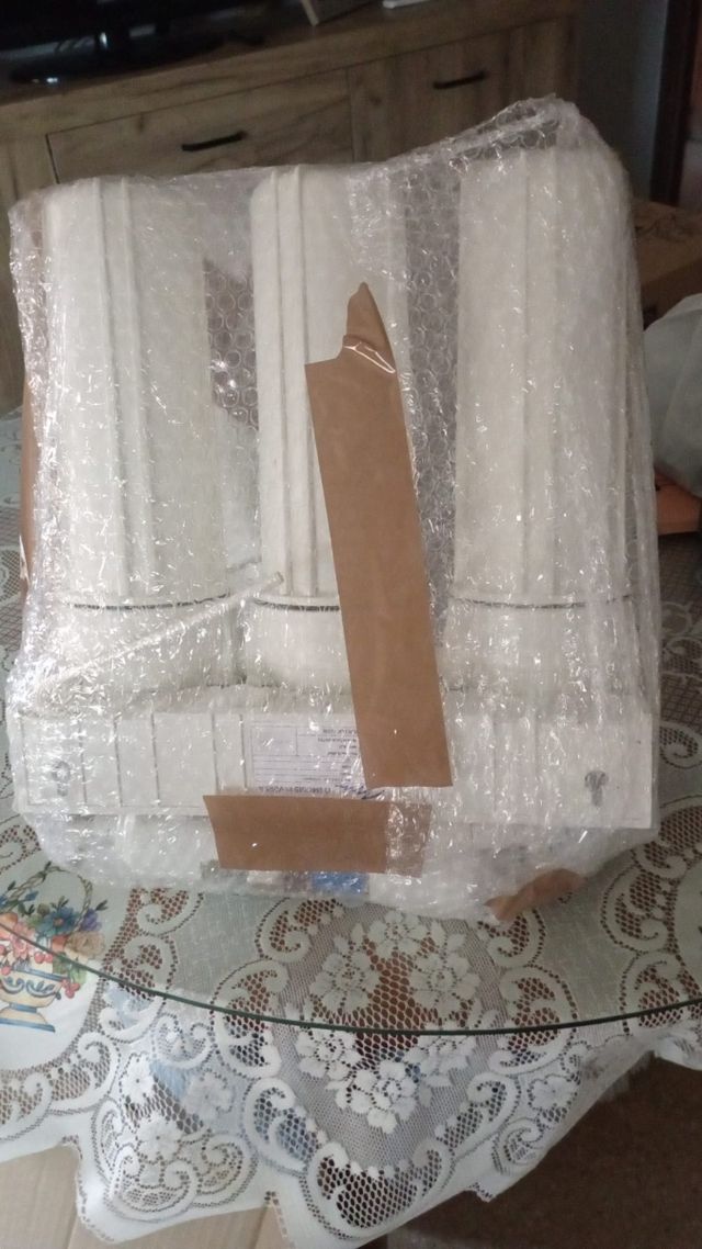 Ósmosis inversa Insol + recambio TapTank