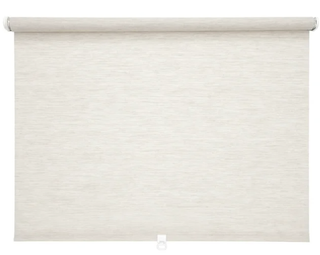 Estor IKEA SANDVEDEL beige