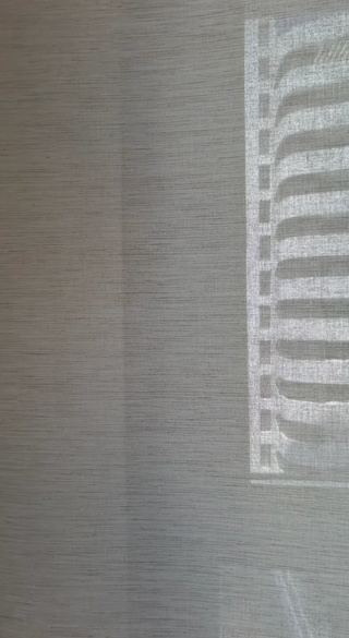 Estor IKEA SANDVEDEL beige