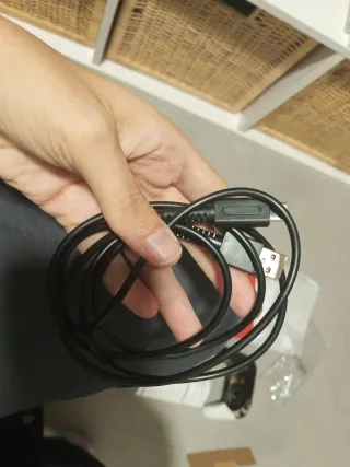 Mando Pro Nintendo Switch Zelda