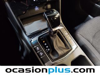Ssangyong Korando G15T Urban Plus Auto 120 kW (163 CV)