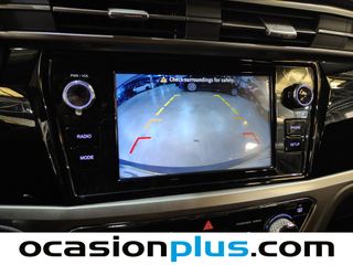 Ssangyong Korando G15T Urban Plus Auto 120 kW (163 CV)