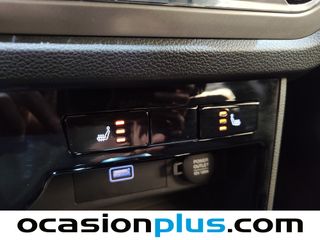 Ssangyong Korando G15T Urban Plus Auto 120 kW (163 CV)