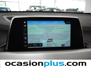 BMW X2 sDrive18i 103 kW (140 CV)
