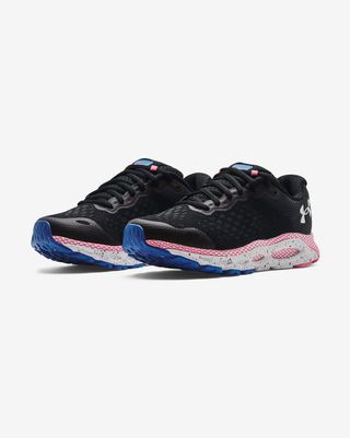 Zapatillas Under Armour Hovr Infinite 3 - 36